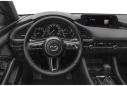 Thumbnail image of 2025 Mazda Mazda3 Hatchback at Ocean Mazda West Kendall