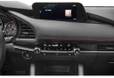 Thumbnail image of 2025 Mazda Mazda3 Hatchback at Ocean Mazda West Kendall