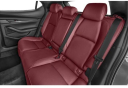 Thumbnail image of 2025 Mazda Mazda3 Hatchback at Ocean Mazda West Kendall