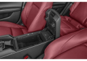 Thumbnail image of 2025 Mazda Mazda3 Hatchback at Ocean Mazda West Kendall