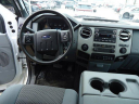 Thumbnail image of 2014 Ford F-350 Super Duty at Forrester Lincoln Mercury