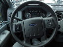 Thumbnail image of 2014 Ford F-350 Super Duty at Forrester Lincoln Mercury