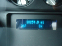 Thumbnail image of 2014 Ford F-350 Super Duty at Forrester Lincoln Mercury
