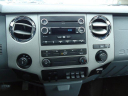 Thumbnail image of 2014 Ford F-350 Super Duty at Forrester Lincoln Mercury