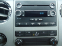 Thumbnail image of 2014 Ford F-350 Super Duty at Forrester Lincoln Mercury
