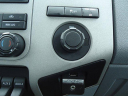 Thumbnail image of 2014 Ford F-350 Super Duty at Forrester Lincoln Mercury