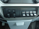 Thumbnail image of 2014 Ford F-350 Super Duty at Forrester Lincoln Mercury