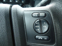 Thumbnail image of 2014 Ford F-350 Super Duty at Forrester Lincoln Mercury