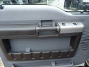 Thumbnail image of 2014 Ford F-350 Super Duty at Forrester Lincoln Mercury