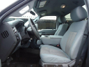 Thumbnail image of 2014 Ford F-350 Super Duty at Forrester Lincoln Mercury