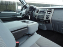 Thumbnail image of 2014 Ford F-350 Super Duty at Forrester Lincoln Mercury