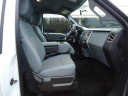 Thumbnail image of 2014 Ford F-350 Super Duty at Forrester Lincoln Mercury