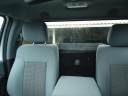 Thumbnail image of 2014 Ford F-350 Super Duty at Forrester Lincoln Mercury