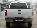 Thumbnail image of 2014 Ford F-350 Super Duty at Forrester Lincoln Mercury