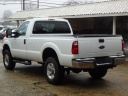 Thumbnail image of 2014 Ford F-350 Super Duty at Forrester Lincoln Mercury