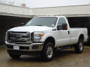 Thumbnail image of 2014 Ford F-350 Super Duty at Forrester Lincoln Mercury