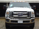 Thumbnail image of 2014 Ford F-350 Super Duty at Forrester Lincoln Mercury
