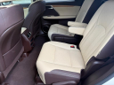 Thumbnail image of 2019 Lexus RX 350L at Clayton Motors Inc.