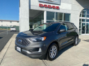 Thumbnail image of 2024 Ford Edge at Rio Vista Ford