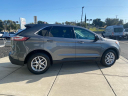 2024 Ford Edge SEL at Rio Vista Ford