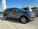 Thumbnail image of 2024 Ford Edge at Rio Vista Ford