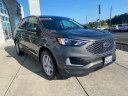 Thumbnail image of 2024 Ford Edge at Rio Vista Ford