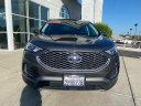 Thumbnail image of 2024 Ford Edge at Rio Vista Ford