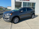 Thumbnail image of 2024 Ford Edge at Rio Vista Ford