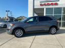 Thumbnail image of 2024 Ford Edge at Rio Vista Ford