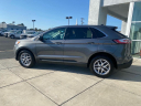 Thumbnail image of 2024 Ford Edge at Rio Vista Ford