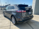 Thumbnail image of 2024 Ford Edge at Rio Vista Ford