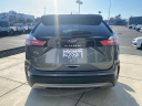 Thumbnail image of 2024 Ford Edge at Rio Vista Ford