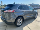 Thumbnail image of 2024 Ford Edge at Rio Vista Ford