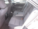 Thumbnail image of 2015 Toyota Camry at SOUTH BEACH MOTORS