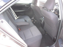 Thumbnail image of 2015 Toyota Camry at SOUTH BEACH MOTORS