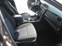 Thumbnail image of 2015 Toyota Camry at SOUTH BEACH MOTORS