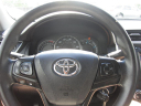 Thumbnail image of 2015 Toyota Camry at SOUTH BEACH MOTORS