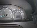 Thumbnail image of 2015 Toyota Camry at SOUTH BEACH MOTORS