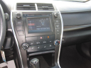 Thumbnail image of 2015 Toyota Camry at SOUTH BEACH MOTORS