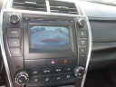 Thumbnail image of 2015 Toyota Camry at SOUTH BEACH MOTORS