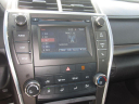 Thumbnail image of 2015 Toyota Camry at SOUTH BEACH MOTORS