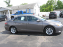 Thumbnail image of 2015 Toyota Camry at SOUTH BEACH MOTORS