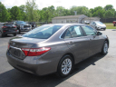 Thumbnail image of 2015 Toyota Camry at SOUTH BEACH MOTORS