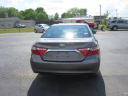 Thumbnail image of 2015 Toyota Camry at SOUTH BEACH MOTORS