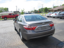 Thumbnail image of 2015 Toyota Camry at SOUTH BEACH MOTORS
