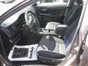 Thumbnail image of 2015 Toyota Camry at SOUTH BEACH MOTORS