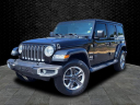 Thumbnail image of 2018 Jeep Wrangler Unlimited at Classic Cdjr Of Lancaster