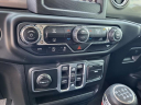 2018 Jeep Wrangler Unlimited Sahara at Classic Cdjr Of Lancaster