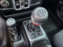 Thumbnail image of 2018 Jeep Wrangler Unlimited at Classic Cdjr Of Lancaster
