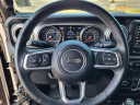 Thumbnail image of 2018 Jeep Wrangler Unlimited at Classic Cdjr Of Lancaster